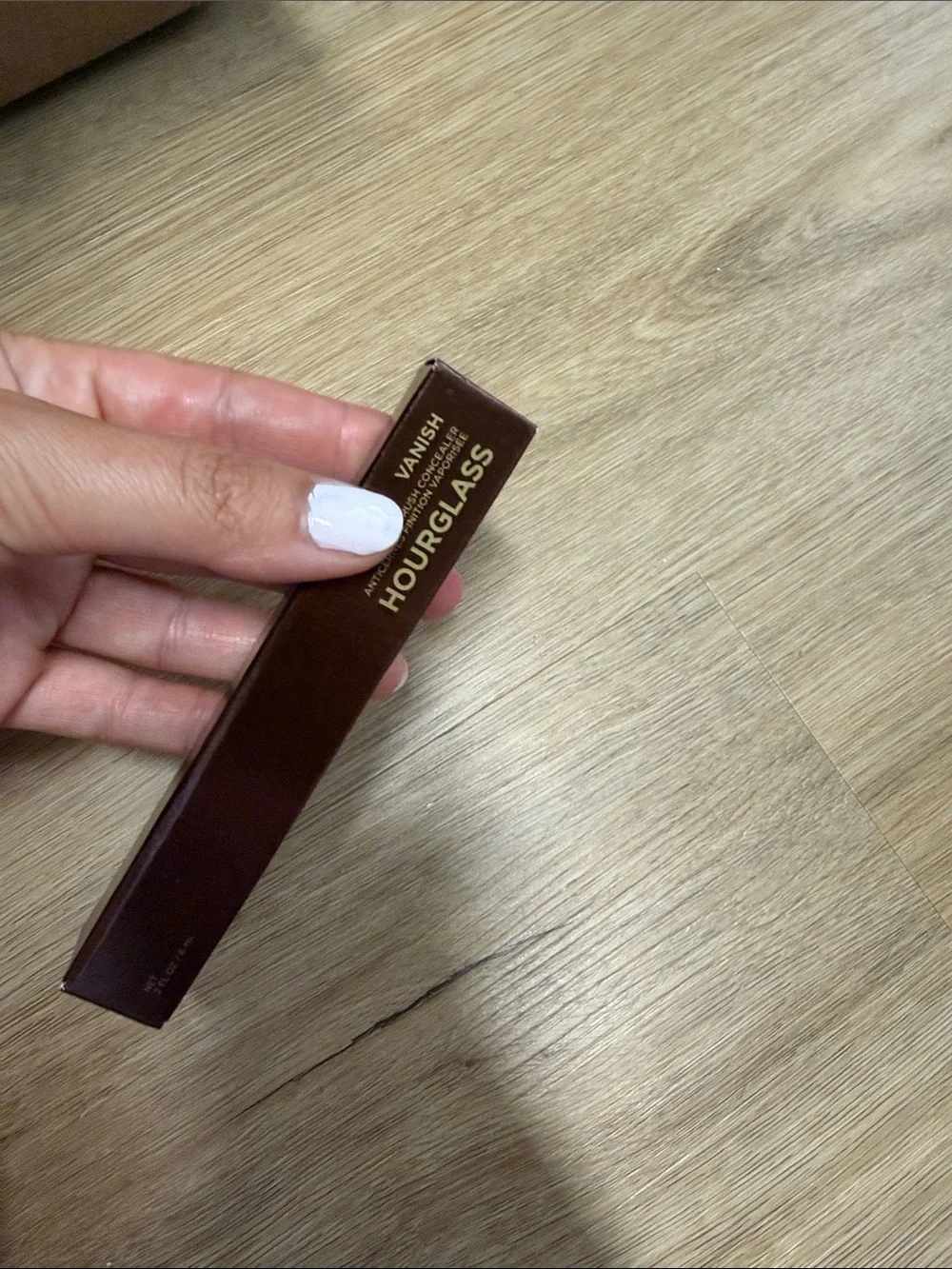 Hourglass Vanish Concealer